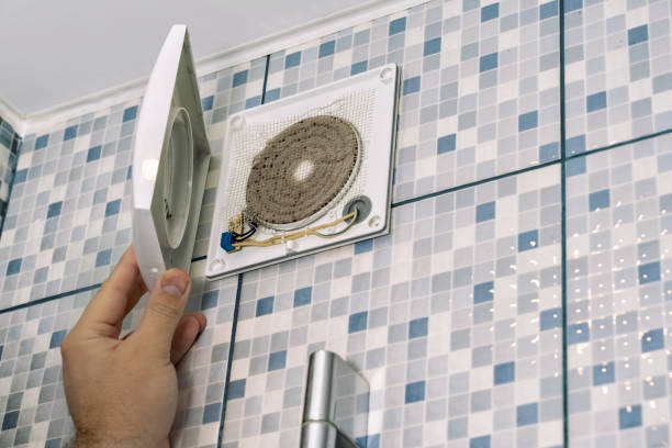 Best Ductwork Cleaning Services  in Dunnavant, AL